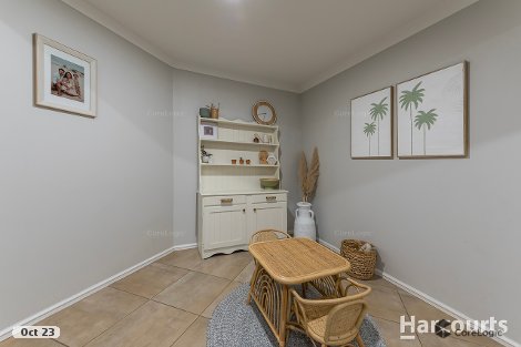 23 St Pierre Cct, Currambine, WA 6028