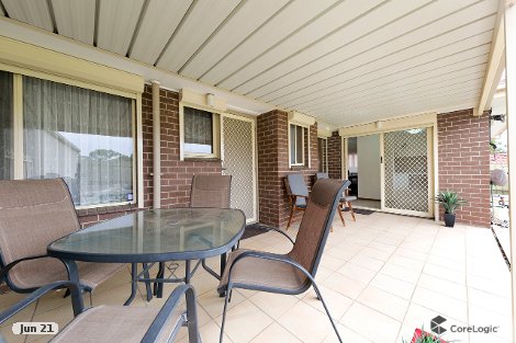 24 Priory Rd, Gulfview Heights, SA 5096