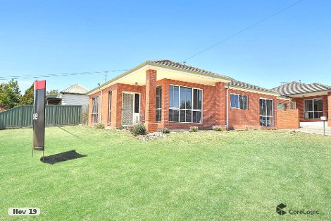 1/922 Geelong Rd, Mount Clear, VIC 3350