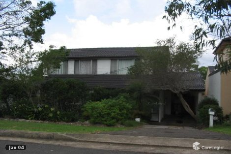 80 Hawthorne Ave, Chatswood West, NSW 2067