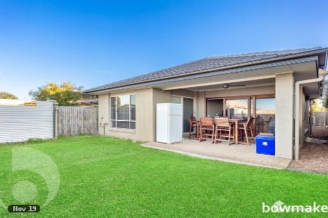 28 Lytham Cct, North Lakes, QLD 4509