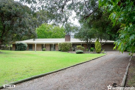 20 Williams Rd, Don Valley, VIC 3139