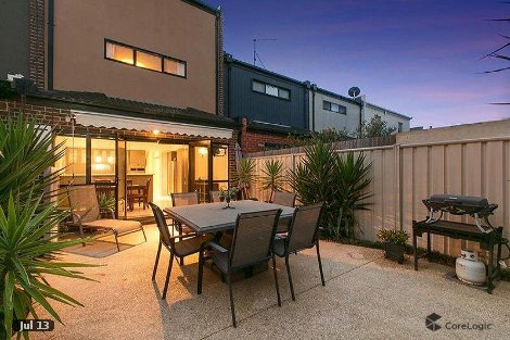 32 Newton St, Kensington, VIC 3031