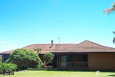 27 Headland Rd, Sapphire Beach, NSW 2450