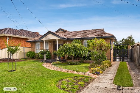 14 Snow St, Keilor Park, VIC 3042