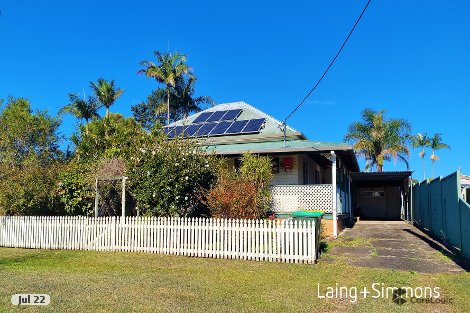 30 East Lansdowne Rd, Lansdowne, NSW 2430