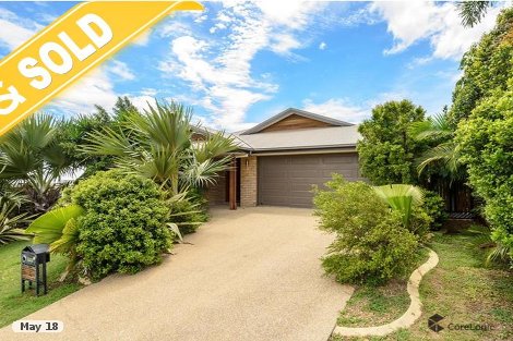 15 Bottlebrush Dr, Kirkwood, QLD 4680