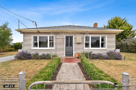 72 Westbury Pl, Deloraine, TAS 7304