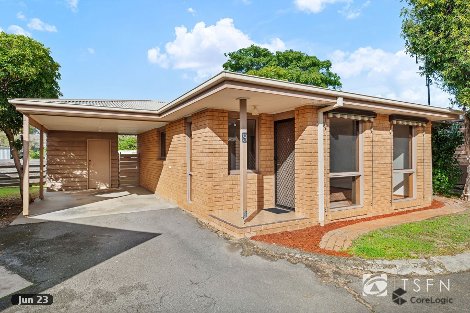 9/9 Crusoe Rd, Kangaroo Flat, VIC 3555