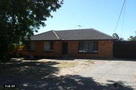 18 Kalina Ave, Para Vista, SA 5093