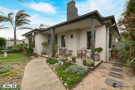 167 Station St, Aspendale, VIC 3195