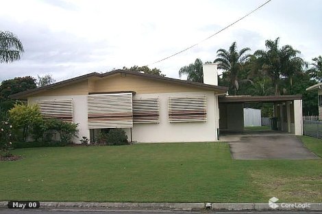 5 Pelican St, Bellara, QLD 4507