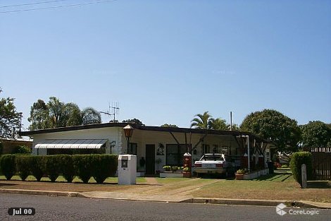 12 Hampson St, Millbank, QLD 4670