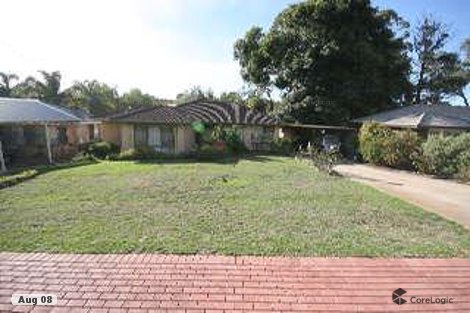 35 Greenwillow Cres, Happy Valley, SA 5159