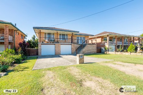 8 Brougham St, Grafton, NSW 2460