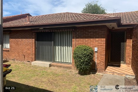 3/26-30 Ellendale Rd, Noble Park, VIC 3174