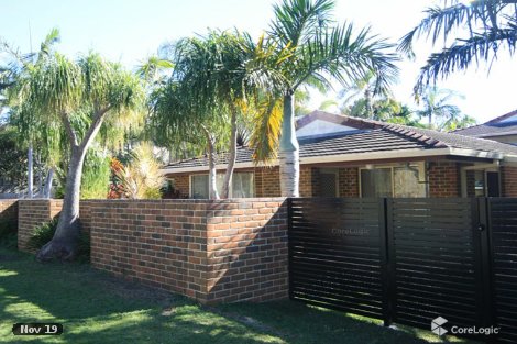 1/70 Pine Ave, East Ballina, NSW 2478