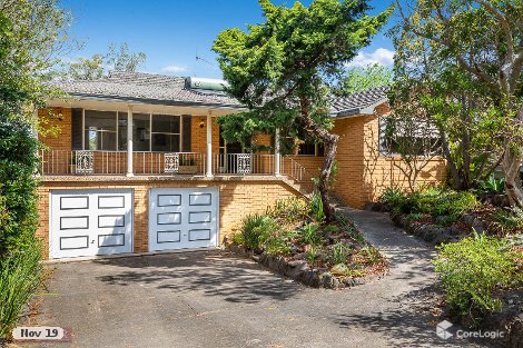 11a Parkham Rd, Oatlands, NSW 2117