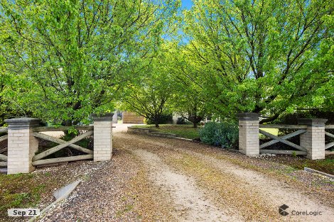 204 Ewings Rd, Avenel, VIC 3664