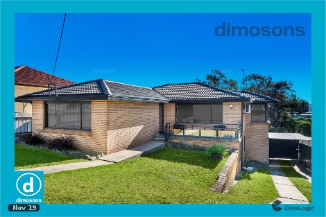 98 Flagstaff Rd, Warrawong, NSW 2502