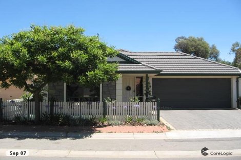 46 Saint James Bvd, Brompton, SA 5007