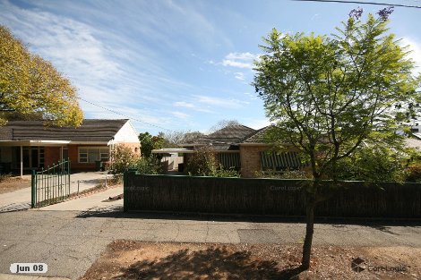 23 Catherine St, Clapham, SA 5062