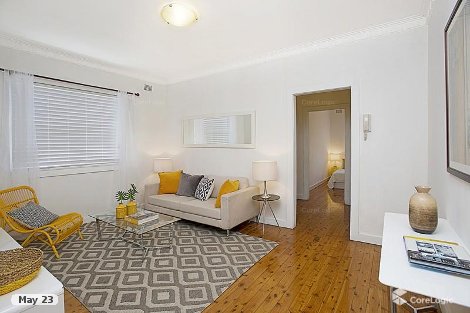 1/195 Norton St, Ashfield, NSW 2131