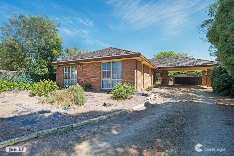 2 Ulric Ct, Frankston, VIC 3199