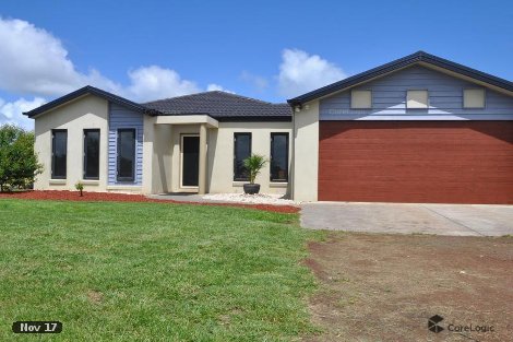 249 Penshurst-Warrnambool Rd, Koroit, VIC 3282