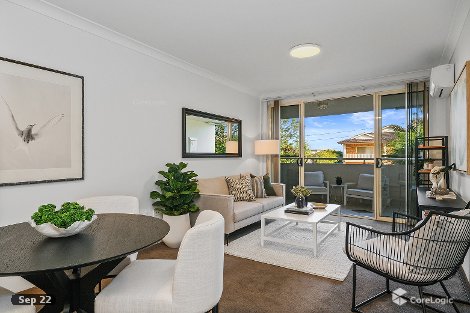 9/28-32 Brookvale Ave, Brookvale, NSW 2100