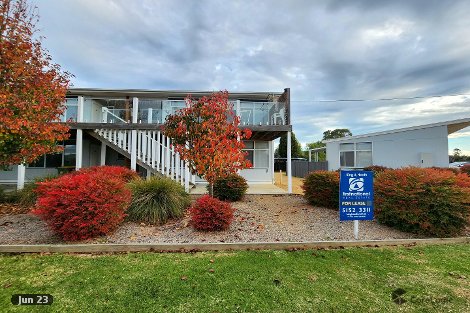 4/2 Tanjil Ave, Paynesville, VIC 3880