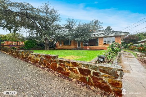 66 Park Ave, Rosslyn Park, SA 5072