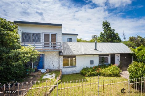 65 Monaro St, Merimbula, NSW 2548