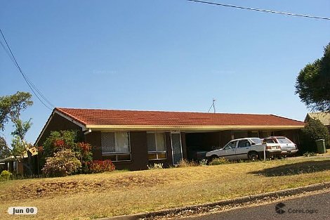 471 West St, Darling Heights, QLD 4350