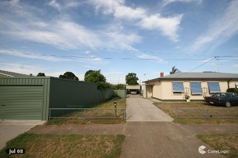 3 Jessup St, Kidman Park, SA 5025