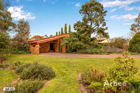 23 Mcgrath St, Bacchus Marsh, VIC 3340