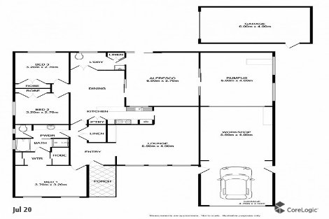 559 Iluka Cres, Lavington, NSW 2641