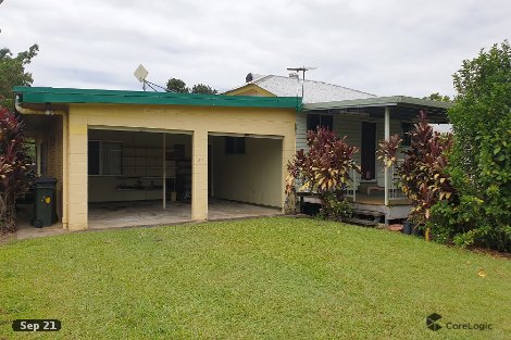 36 Moresby Rd, Moresby, QLD 4871