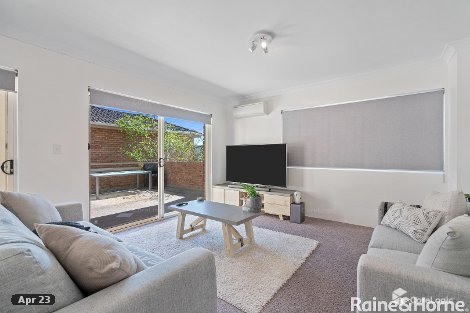 17/8-10 Range Rd, North Gosford, NSW 2250