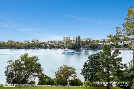 5/164 Macquarie St, St Lucia, QLD 4067