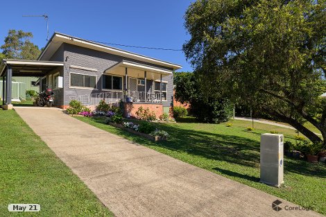 1a Victory St, Gympie, QLD 4570