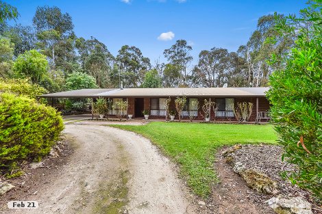 73 William Rd, Worrolong, SA 5291