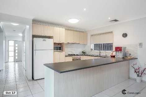 21 Keirle Rd, Kellyville Ridge, NSW 2155