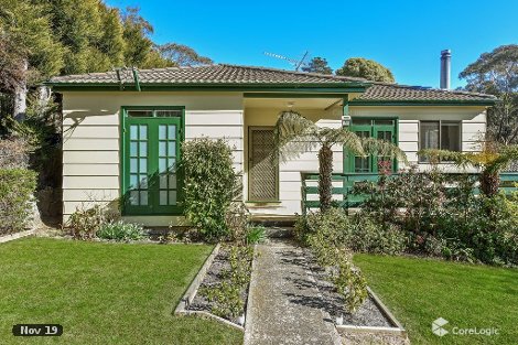 20 Acacia Ave, Leura, NSW 2780