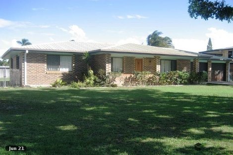 21 Bridge Rd, East Mackay, QLD 4740