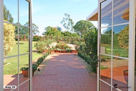 31 Mooresfield Lane, Ellis Lane, NSW 2570