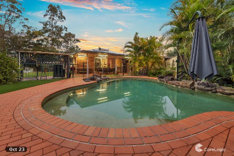 13 Brandy Ct, Eatons Hill, QLD 4037