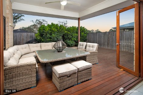 233 Ridley Rd, Bridgeman Downs, QLD 4035