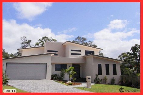 9 Timber Top Ct, Little Mountain, QLD 4551