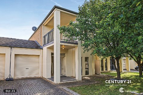 4/14 Balmoral Rd, Dernancourt, SA 5075